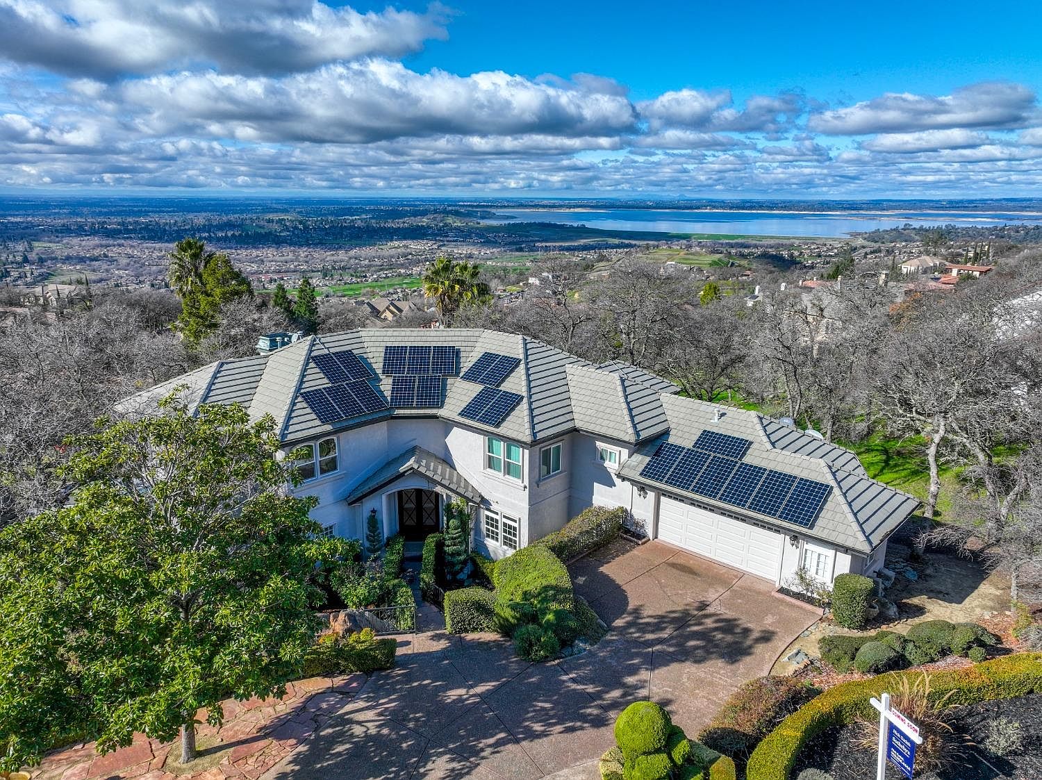 3292 Knollridge Dr, El Dorado Hills, CA 95762 Zillow