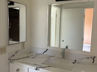 1255 Detroit Ave APT 18, Concord, CA 94520