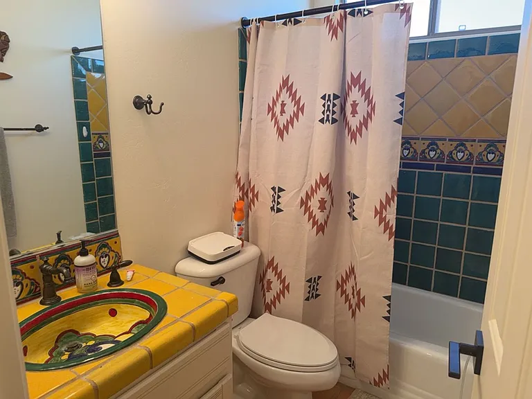 3658 Hattaras Ln — Photo 21