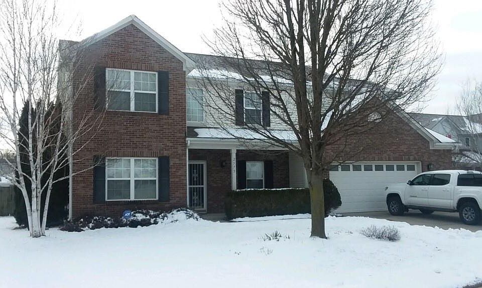 1st image of 2573 Foxtail Dr