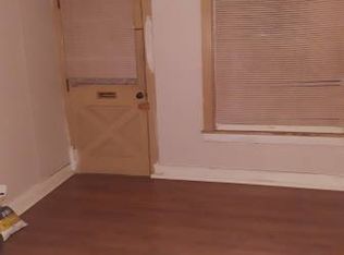 37 N 23rd St, Reading, PA 19606