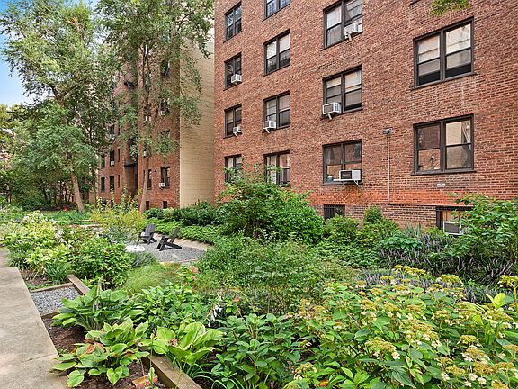 5th image of 35-35 75th St #421