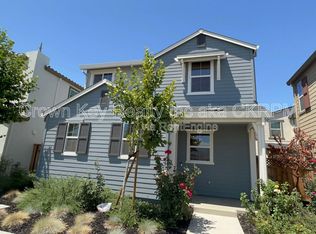 155 E Ramsey Dr, Mountain House, CA 95391