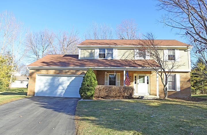 1st image of 6986 Parnell Ct