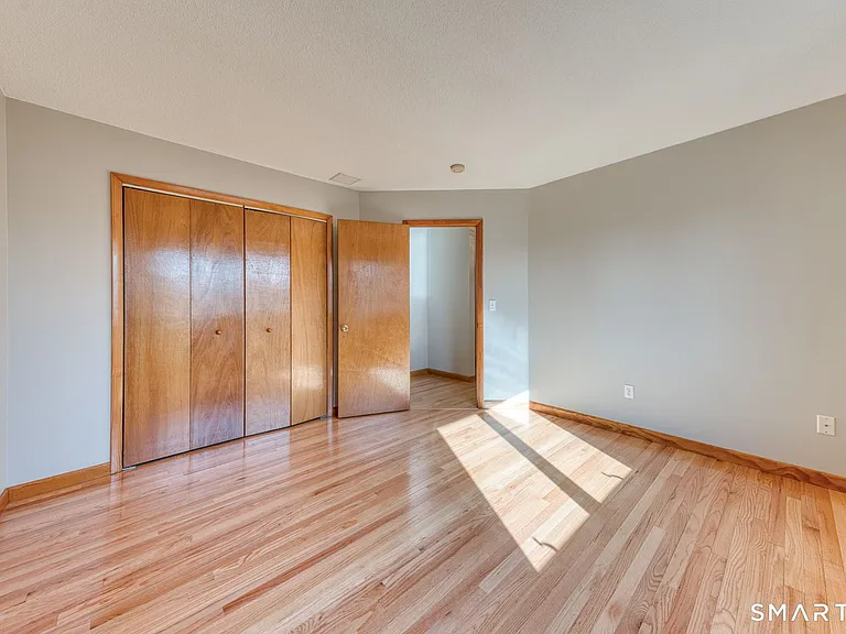 57 Four Rod Rd — Photo 20