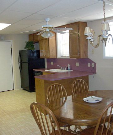4th image of 1121 W University Blvd