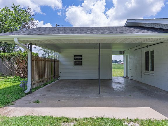 3rd image of 3274 N State Highway AB #3274-3276