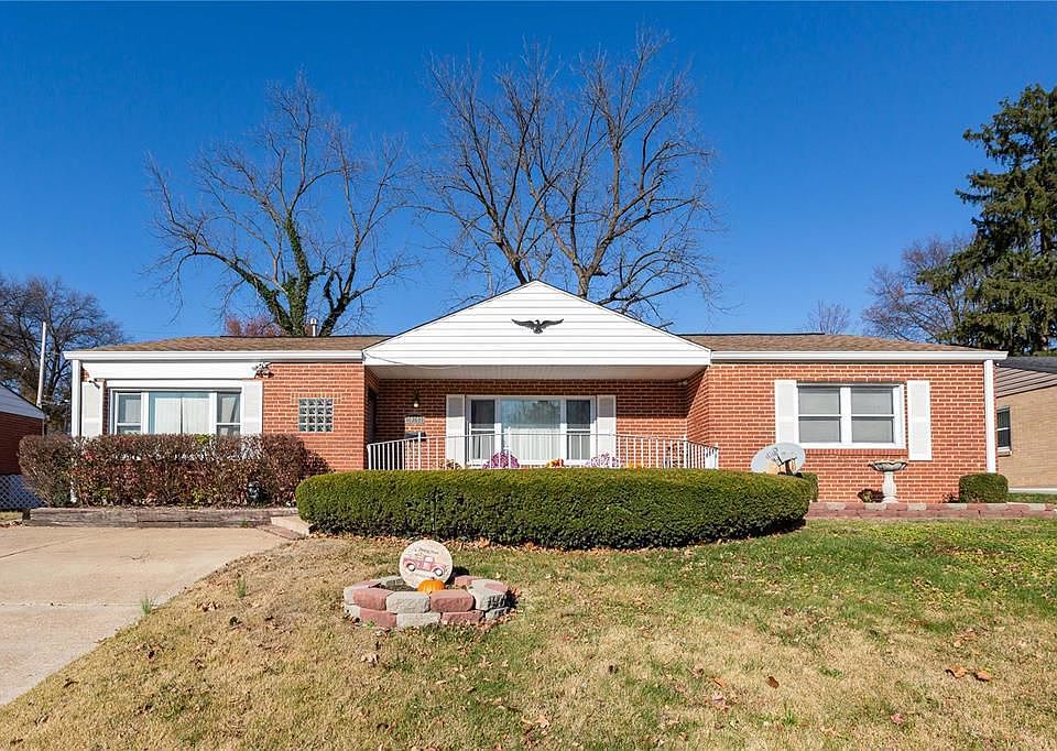 1st image of 10243 Midland Blvd