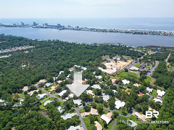 5th image of 2277 Oyster Bay Ln Unit 1506