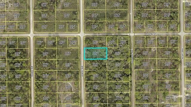 1st image of 1020 Leroy Ave