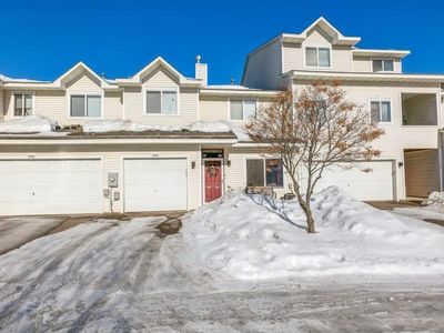 8983 Sawgrass Gln, Maple Grove, MN, 55311