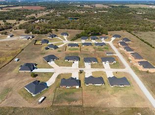 4003 S Wagon Dr, Stillwater, OK 74074