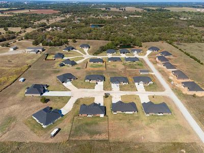 4003 S Wagon Dr, Stillwater, OK, 74074