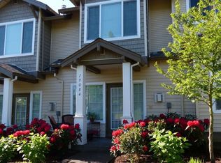 10314 NE Snoqualmie St, Hillsboro, OR 97006