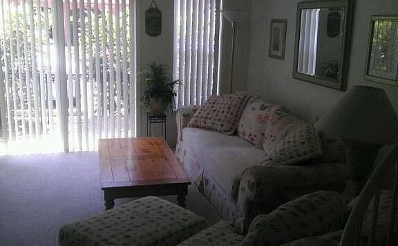 3rd image of 650 Tennis Club Dr APT 106