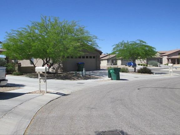 5th image of 10565 S Ariana Dr