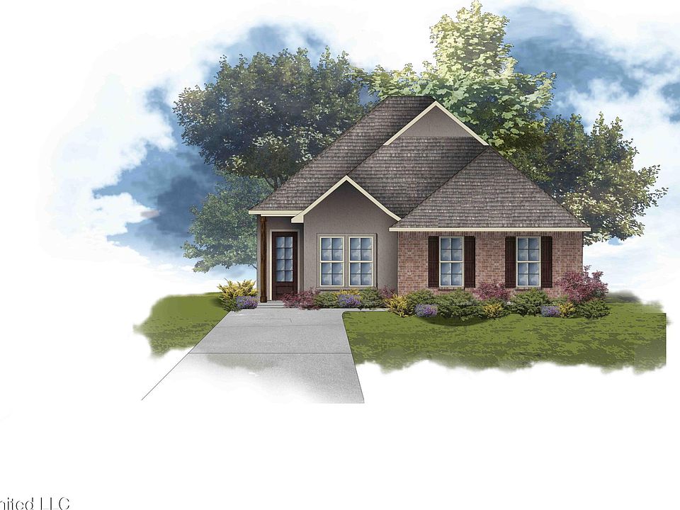 2nd image of 810 Leeward Dr