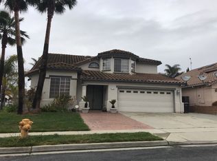 1216 De Cunha Ct, Salinas, CA 93906