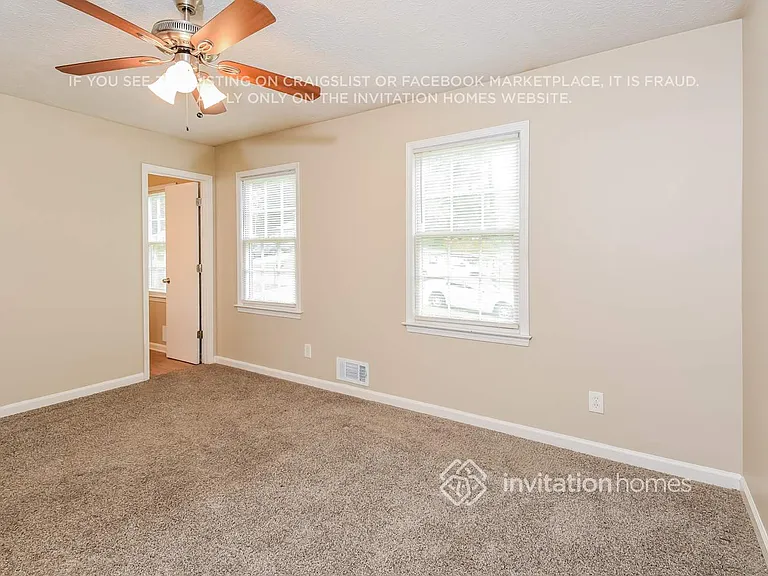 3082 Dempsey Pl — Photo 9