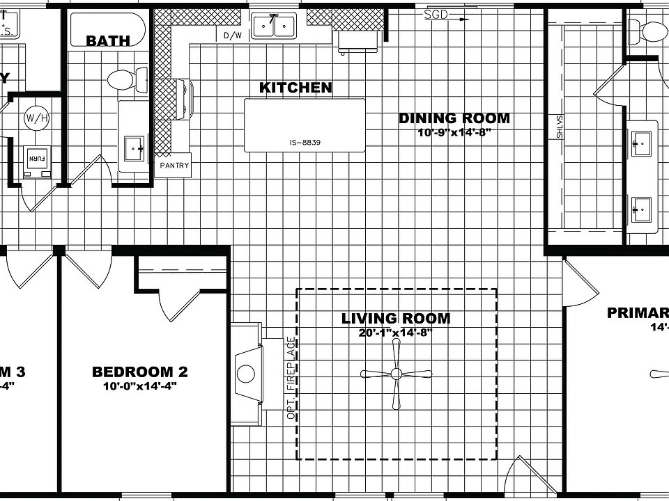 1st image of 7601 Daffan Ln #Ykhe8e