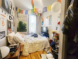 Rented by RELEASE NY