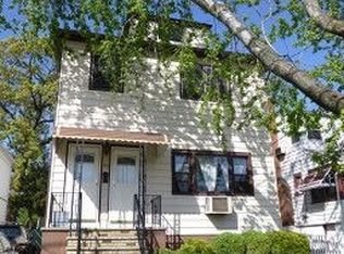 731 2nd Ave, Lyndhurst, NJ 07071