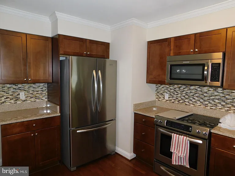 7805 Coddle Harbor Ln #10 — Photo 5