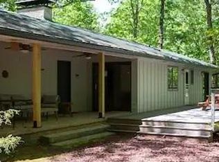 63 Rice Pinnacle Rd, Asheville, NC 28806