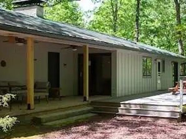 63 Rice Pinnacle Rd