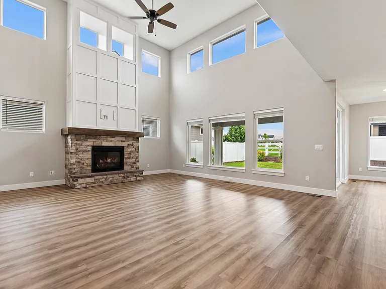 14046 N Elk Track Pl — Photo 11