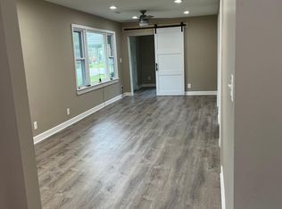 2272 Whitcomb St, Gary, IN 46404