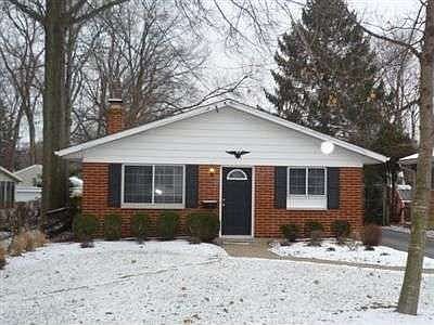 1st image of 1628 Bloomingdale Ave