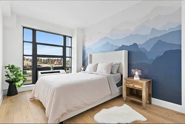Rented by Bohemia Realty Group | media 3