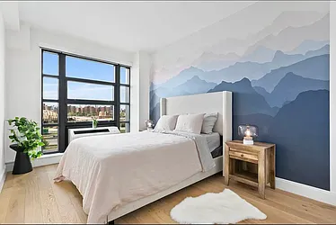 Rented by Bohemia Realty Group
