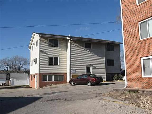 5th image of 1648 5th St