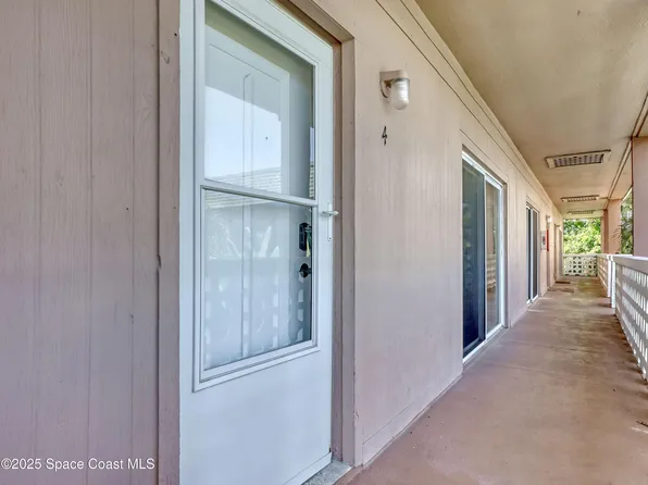 3150 N Atlantic Ave APT 4-990, Cocoa Beach, FL 32931