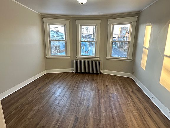 5th image of 1463 Dixwell Ave #2D
