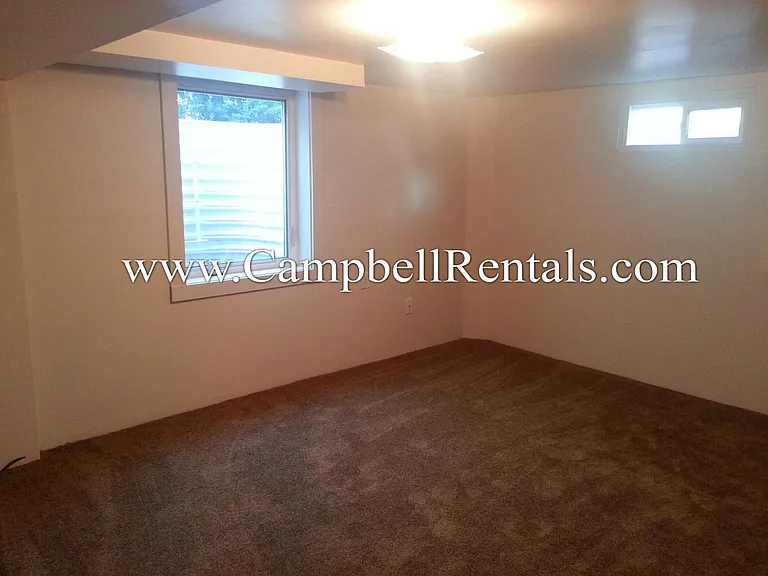 724 W Buckeye Ave — Photo 15