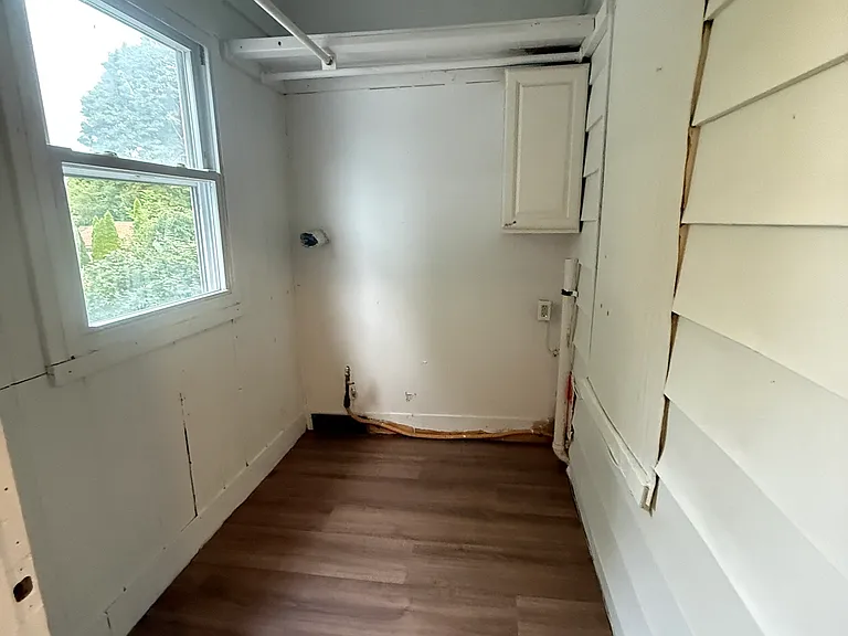 34 Fenner Ave #2 — Photo 11