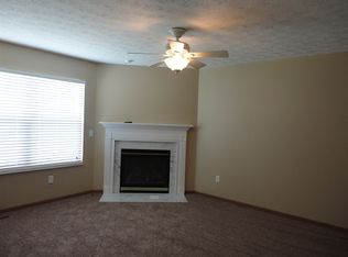 65 Bedrock Rd #00, Monroe, OH 45050