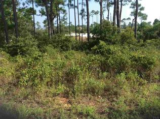 14000 Blk Semmes St, Perdido Key, FL 32507