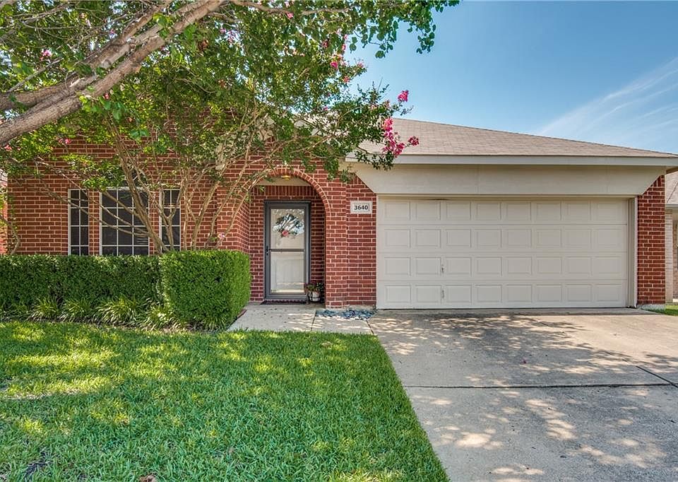 1st image of 3640 Cattlebaron Dr