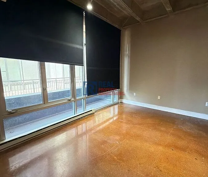 199 S 5th St #306 — Photo 34
