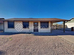 7844 E Glade Ave, Mesa, AZ 85209