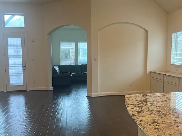 3812 Alpine Ridge Cv — Photo 34
