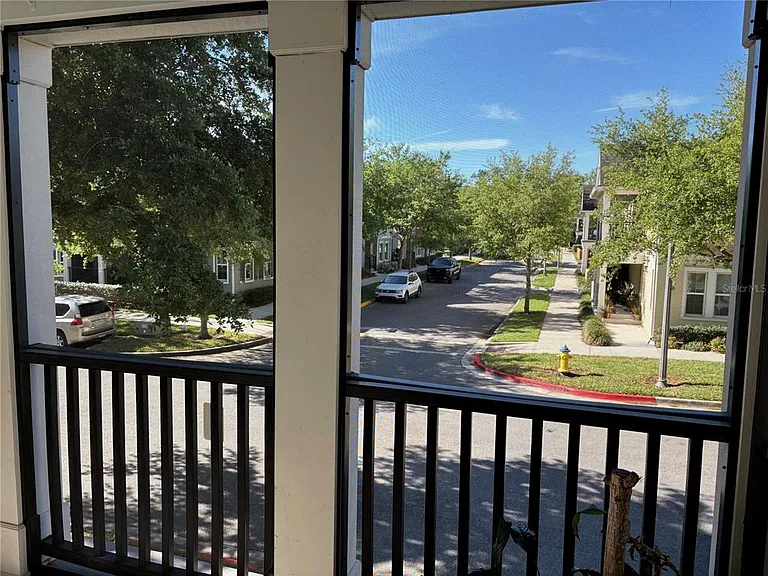 1372 Mill Stream Ln — Photo 15