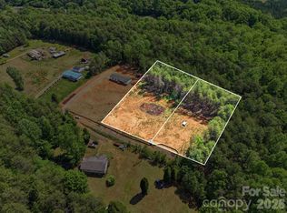 181 Patchwork Dr Lot 2, Statesville, NC 28677