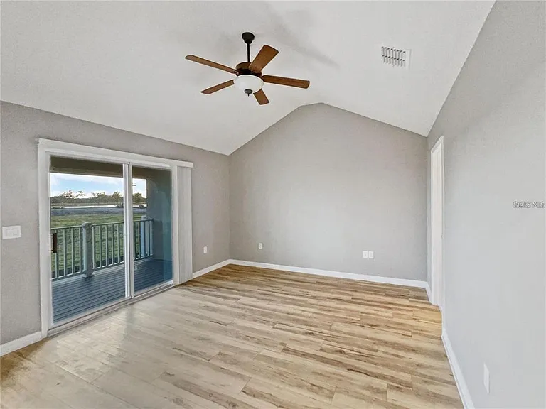 2424 Blowing Breeze Ave — Photo 14