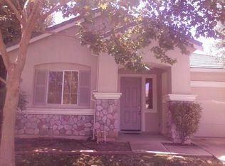 240 Unity Cir, Sacramento, CA 95833