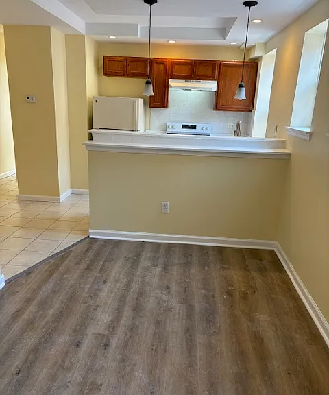 6118 Washington Ave #2 — Photo 5